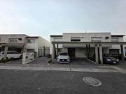 EXCLUSIVA CASA EN VENTA EN VALLE DE LAS FUENTES CALIMAYA...