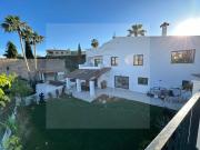 Exclusiva casa en venta Es Capdella, Calvià, Baleares