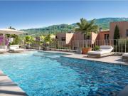 Exclusiva casa en venta Esporles, Baleares