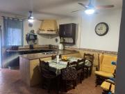 Casa en venta Cártama, Andalucía