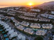 Exclusiva casa en venta Estepona, Andalucía