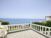 Casa de alto standing en venta Estepona, Andalucía