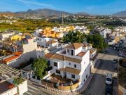 Exclusiva casa en venta Estepona, Andalucía