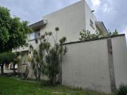 EXCLUSIVA CASA EN VENTA – FRACC. PUERTA DE HIERRO, PUEBLA