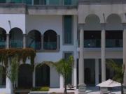 Exclusiva casa en venta, fraccionamiento privado...