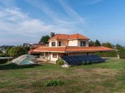 Exclusiva casa en venta Gijón, España