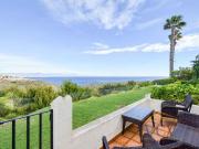Exclusiva casa de 200 m2 en venta Santa Pola, España