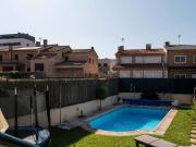 Vivienda de alto standing de 269 m2 en venta...