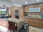 exclusiva casa en venta o renta hacienda de vallescondido