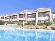 Exclusiva casa en venta Istán, España