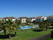 Exclusiva casa en venta Jerez de la Frontera, Andalucía