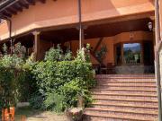 Exclusiva casa en venta La Granja de San Ildefonso,...