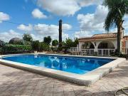 Exclusiva casa en venta La Hoya Hermosa, Comunidad...