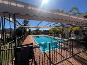 Exclusiva casa en venta La Manga, España