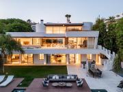 Exclusiva casa en venta La Quinta, España