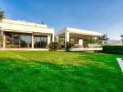 Exclusiva casa en venta, La Reina Alta