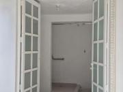 EXCLUSIVA CASA EN VENTA LAS ALAMEDAS
