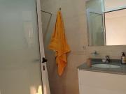 ¡Exclusiva casa en venta! Las Paredes