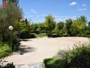 Exclusiva casa en venta Las Rozas de Madrid, Comunidad...