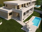 Exclusiva casa en venta Las Rozas de Madrid, España