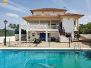 Exclusiva casa en venta Lepe, Andalucía