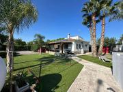 Exclusiva casa de 243 m2 en venta Liria, España