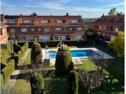 Casa de 310 m2 en venta Lleida, Cataluña