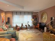 Exclusiva casa en venta Lloret de Mar, Cataluña