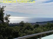 Exclusiva casa en venta Lloret de Mar, España