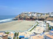 Exclusiva Casa En Venta – Lomas Del Mar | Vista...