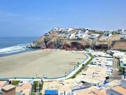 Exclusiva Casa En Venta – Lomas Del Mar | Vista...