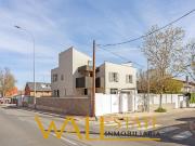 Exclusiva casa en venta Madrid, Comunidad de Madrid