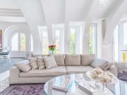 Exclusiva casa en venta Málaga, Andalucía