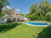 Exclusiva casa en venta Málaga, Andalucía