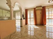 Vivienda exclusiva de 210 m2 en venta Málaga, Andalucía