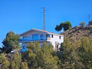 Exclusiva casa en venta Málaga, España