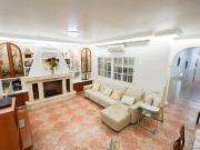 Exclusiva casa en venta Málaga, España