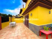 Exclusiva casa en venta Málaga, España