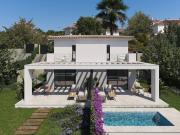 Exclusiva casa en venta Manacor, Baleares