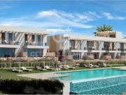 Casa de 130 m2 en venta Manilva, Andalucía