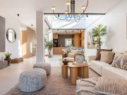 Exclusiva casa en venta Marbella, Andalucía