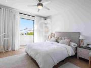 Exclusiva casa en venta Marbella, Andalucía