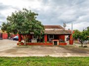 Exclusiva casa en venta Marratxí, España