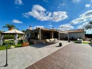 Exclusiva casa en venta Matola, Comunidad Valenciana