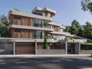 Exclusiva casa en venta Mazarrón, Murcia