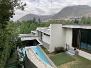 En Venta Exclusiva Casa de Lujo en Camino de las Ermitas