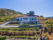 Exclusiva casa en venta Mijas, Andalucía