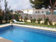 Exclusiva casa en venta Mijas, Andalucía