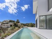Exclusiva casa en venta Mijas Costa, Andalucía