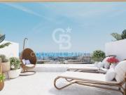 Exclusiva casa en venta Mijas, España